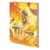 MIGHTY THOR TP VOL 05 DEATH OF THE MIGHTY THOR - Jason Aaron