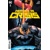 HEROES IN CRISIS #1 až 9 (OF 9) - Tom King