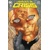 HEROES IN CRISIS #1 až 9 (OF 9) - Tom King