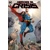 HEROES IN CRISIS #1 až 9 (OF 9) - Tom King