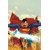 HEROES IN CRISIS #1 až 9 (OF 9) - Tom King