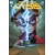 HEROES IN CRISIS #1 až 9 (OF 9) - Tom King
