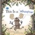 THIS IS A WHOOPSIE HC - Andrew Cangelose