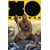 X-O Manowar (2017) Vol. 5 Barbarians
