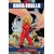 BARBARELLA TP VOL 01 RED HOT GOSPEL (MR) - Mike Carey
