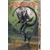 PUMPKINHEAD TP VOL 01 SINS REVISITED (MR) - Cull...