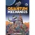 QUANTUM MECHANICS GN - Jeff Weigel