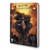 CHARISMAGIC DEATH PRINCESS TP VOL 01 - Vince Her...