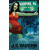 VAMPIRE PA TP - J. C. Vaughn