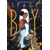 STEPHEN MCCRANIES SPACE BOY TP VOL 03 - McCranie, Stephen