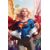 DC Poster Portfolio Stanley Artgerm Lau
