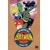 BATMAN BRAVE & BOLD BRONZE AGE OMNIBUS TP VOL 02 - Bob Haney