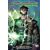 Hal Jordan & The Glc Vol. 7 Darkstars Rising