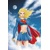 SUPERGIRL TP VOL 05 THE HUNT FOR REACTRON - Greg Rucka, Sterling Gates