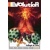 EVOLUTION TP VOL 02 (MR) - James Asmus, Joseph Keatinge, Christopher Sebela