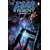 FEAR AGENT FINAL ED TP VOL 04 (MR) - Rick Remender, Various