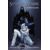 SEPTEMBER MOURNING COMP TP VOL 01 (MR) - David Hine, Emily Lazar, Mariah McCourt