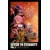 SEVEN TO ETERNITY TP VOL 03 - Rick Remender