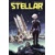 STELLAR TP - Joseph Keatinge