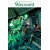 WAYWARD TP VOL 06 BOUND TO FATE (MR) - Jim Zub