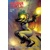 CYBER FORCE AWAKENING TP VOL 02 (MR) - Matt Hawkins, Bryan Hill
