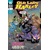 OLD LADY HARLEY #1 až 5 (OF 5) - Tieri, Frank