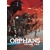 ORPHANS GN VOL 02 - Roberto Recchioni
