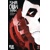 SHADOWMAN (2018) TP VOL 02 DEAD & GONE - Andy Diggle