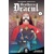 BROTHERS DRACUL TP VOL 01 - Cullen Bunn
