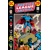 DC UNIVERSE BY LEN WEIN HC - Len Wein, Others