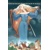 NEIL GAIMANS & CHARLES VESS STARDUST TP NEW ED (...