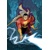 SHAZAM THE MONSTER SOCIETY OF EVIL TP NEW ED - Jeff Smith