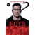 BOYS OMNIBUS TP VOL 01 (MR) - Garth Ennis