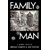 FAMILY MAN HC