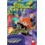 KIM POSSIBLE ADVENTURES MOZZARELLO - Michael Stewart, Abby Denson, John Green