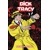 DICK TRACY DEAD OR ALIVE TP - Lee Allred, Michae...