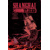 SHANGHAI RED TP - Christopher Sebela