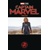 MARVELS CAPTAIN MARVEL PRELUDE TP - Will Corona Pilgrim, Roy Thomas, More