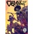 RAT QUEENS #1 až 5 - Owen Gieni