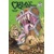 RAT QUEENS #1 až 5 - Owen Gieni