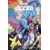 CATALYST PRIME ACCELL TP VOL 03 TURF BATTLES - Joe Casey