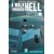 WALK THROUGH HELL TP VOL 01 - Garth Ennis