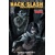 HACK SLASH RESURRECTION TP VOL 02 BLOOD SIMPLE - Tini Howard