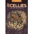 CELLIES TP VOL 01 - Joe Flood