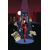 BATMAN & HARLEY QUINN TP - Ty Templeton, Others
