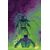 BATMAN ARKHAM RAS AL GHUL TP