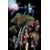 Justice League Dark Vol. 1 The Last Age Of Magic