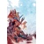 JUSTICE LEAGUE AQUAMAN DROWNED EARTH HC - Scott Snyder, James TynionIV, Dan Abnett, Rob Williams