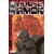 HOUSE AMOK TP VOL 01 - Christopher Sebela