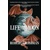 LIFE ON THE MOON HC - Robert Grossman
